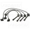Standard Wires Import Car Wire Set, 4776 4776 - alternate 1